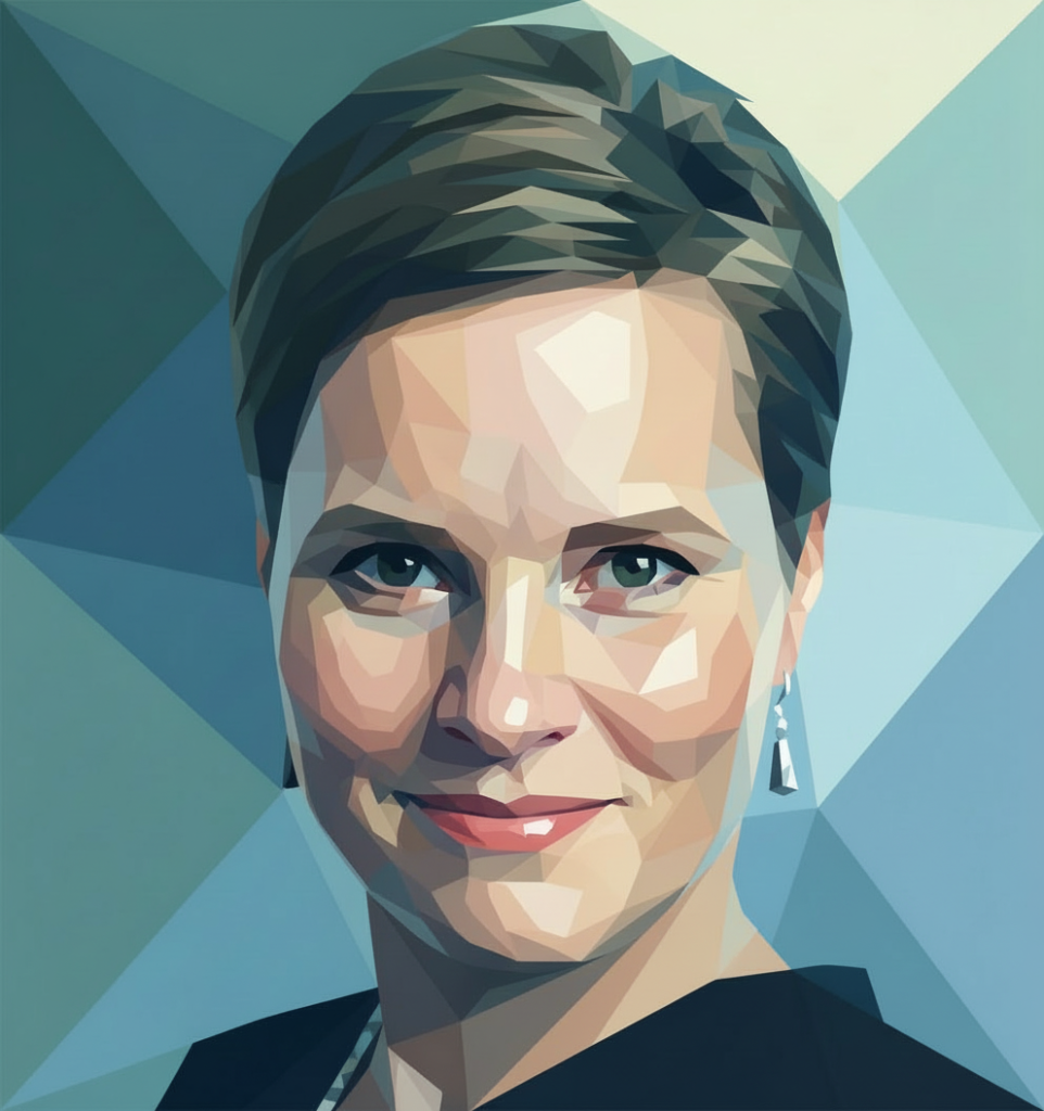 Mentorlus kui teadlik muutuse ja selguse teekond