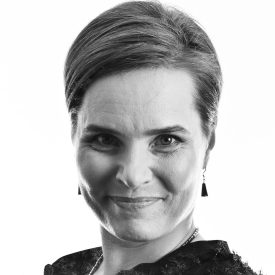 EMCC akrediteeritud mentor, Tallinn